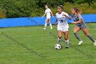 Women’s Soccer vs UMass Boston  Women’s Soccer vs UMass Boston. - Photo by Keith Nordstrom